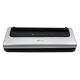 3. AddLiving V100 Vacuum Sealer Black, White
