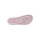 3. Women's flip-flops with EVA sole 4FMM00FFLIF093A-56S