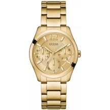 Guess Zoe GW0760L2 Women's Watch + BOX