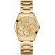 Guess Zoe GW0760L2 Women's Watch + BOX