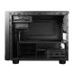19. Chieftec CI-02B-OP Computer Security & Holders Cube Black