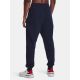 12. Under Armor M 1379774-410 pants