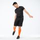 12. Men's TIVOR SENIOR Short Sleeve T-Shirt