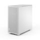 2. Fractal Design Epoch XL Tower White