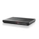 10. Lenovo IdeaCentre AIO 24IRH9 i5-13420H 23.8" FHD IPS AG 250nits 100Hz 16GB DDR5 5200 SSD1TB Intel UHD Graphics Win11 Cloud Gray + DVD Lenovo Slim DVD Burner DB65 (888015471)