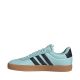 11. Adidas VL Court 3.0 W JS2057 shoes