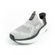 16. Skechers Max Cushioning Premier 2.0 Slip-INS M 220839/WBK shoes