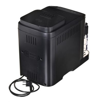 18. DeLonghi ECAM 290.81.TB espresso machine