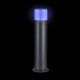6. Nedis ZBLOP10RGBW Smartlife RGB Zigbee 3.0 10 + 4W Outdoor Lamp