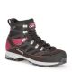 2. Aku Trekker Pro GORE-TEX W 847374 trekking shoes