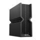 10. TP-Link Archer BE550 Wireless Router 2.5 Gigabit Ethernet Tri-Band (2.4GHz/5GHz/6GHz) Black