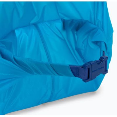 6. SEA TO SUMMIT Ultra-Sil 35 l Blue Atoll Waterproof Dry Bag