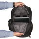 13. OGIO BACKPACK TRIBUNE GT BLACK P/N: 111078GT_03