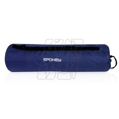 39. Spokey Air Bed 943051 mattress