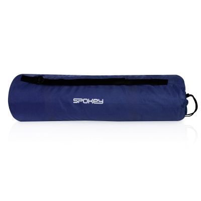 39. Spokey Air Bed Mattress 943051