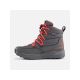4. Rossignol W Rossi Podium Hero Shoes Gray