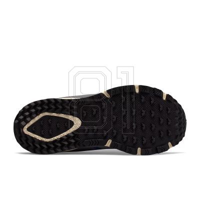 15. New Balance Jr YT800SC2 shoes