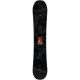 2. K2 EMBASSY 149 Snowboard