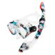 3. Aquawave chlappie jr set Jr 92800359525 diving set