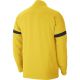 2. Nike Dri-FIT Academy 21 M CW6118 719 sweatshirt
