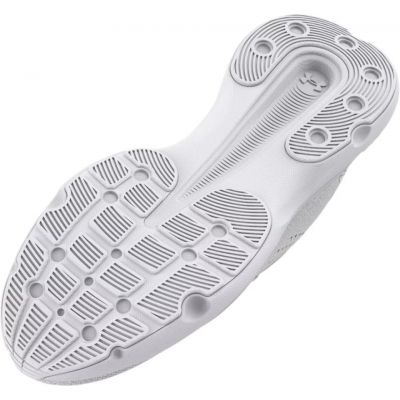3. Under Armour UA Infinite M 3027523-103 Running Shoes