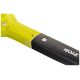 12. 18V OBL1820S blower without battery and charger RYOBI