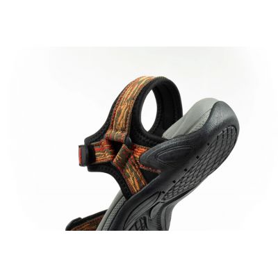 7. Grisport W GR-25-34-9025L Sandals
