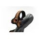 7. Grisport W GR-25-34-9025L Sandals