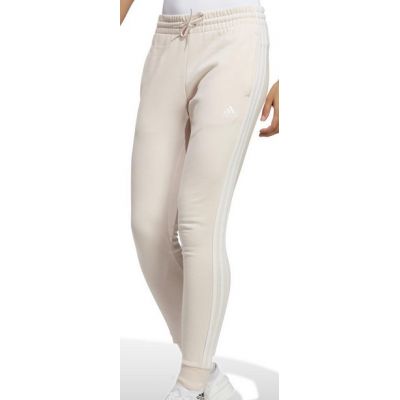 2. adidas 3 Stripes FT TC Pants W IC9924