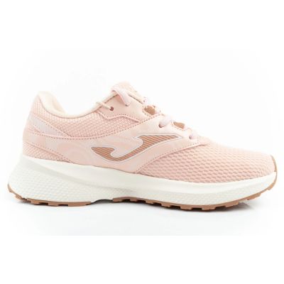 13. Joma Meta W RMETLW2529 Running Shoes