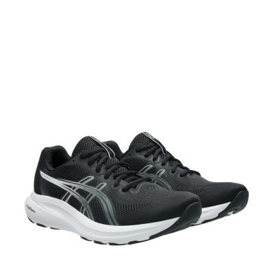 2. Asics Gel Contend 10 1011C249 003 Men's Running Shoes