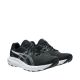 2. Asics Gel Contend 10 1011C249 003 Men's Running Shoes