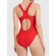 2. Women's swimsuit 4F 4FWSS26USWSF102-62S