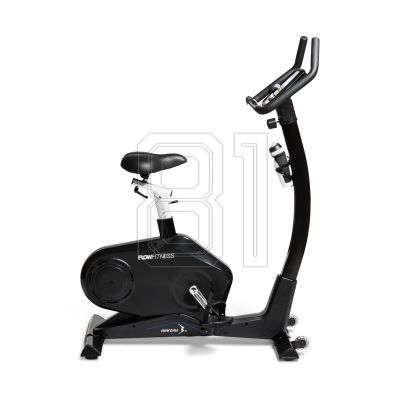 9. PERFORM B3i programmable bike