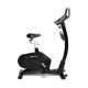 9. PERFORM B3i programmable bike