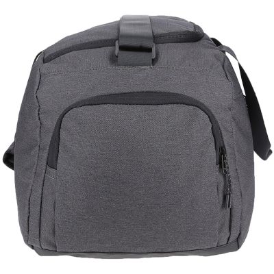 8. Bag 4F U052 4FAW23ABAGU052 25M