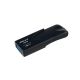 5. PNY Attache 4 USB Flash Drive 256GB USB Type-A 3.2 Gen 1 (3.1 Gen 1) Black