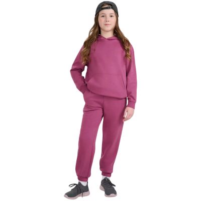 21. 4F F1953 Jr sweatshirt 4FJWAW25TSWSF1953 50S