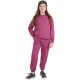 21. 4F F1953 Jr sweatshirt 4FJWAW25TSWSF1953 50S
