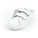 23. Reebok RBK Royal Jr HP4821 shoes
