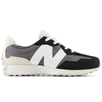 6. New Balance Jr GS327FG Sports Shoes