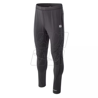 2. Iq Ronse M pants 92800442988