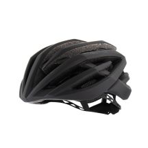 Rogelli TECTA helmet black L-XL/58--62cm