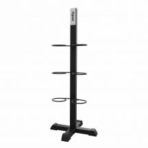 tiguar ball stand 6 pcs.