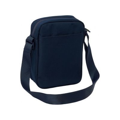 6. FC Barcelona shoulder bag 612629672