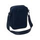 6. FC Barcelona shoulder bag 612629672