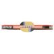 16. Meteor Mistral 15017 Table Tennis Racket