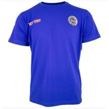 TOP TEN "Wako No. 1" T-shirt