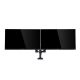 7. AOC AD110D0 Monitor Holder/Stand 81.3 cm (32") Desk Black