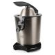 2. Black+Decker BXCJ350E (350W) Citrus Juicer